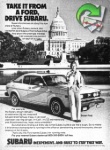 Subaru 1979 1.jpg